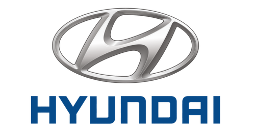 Hyundai Verna and Aura Self Drive Bhubaneswar