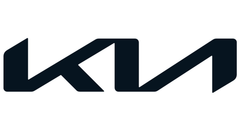 Kia Seltos and Sonet Self Drive Car Hire Odisha