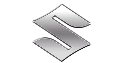 Maruti Suzuki Fronx and Ertiga Rental Odisha