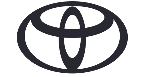 Toyota Innova Crysta Self Drive Rental Bhubaneswar