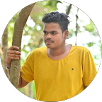 Customer Review Testimonial 1 5